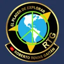 @rtgelplacerdeexplorar