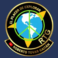 rtgelplacerdeexplorar