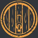 @oktobercraft