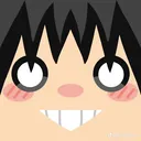 @ech0_flar3