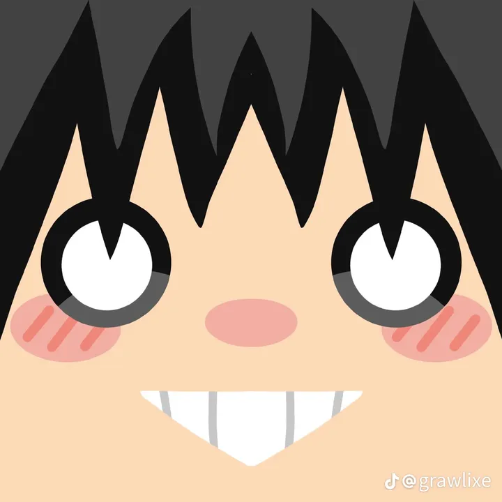 ech0_flar3