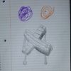 bobisbobwithabomb