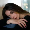 @kati_zaragoza