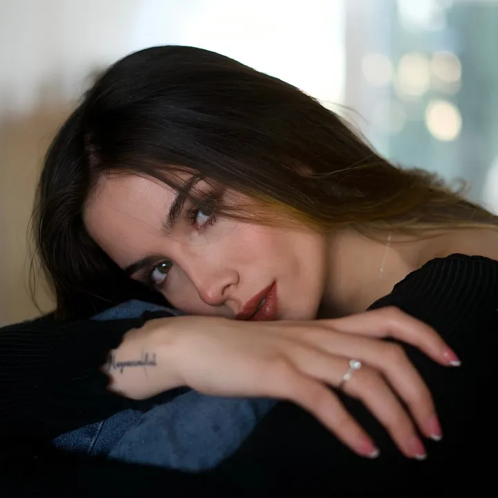 @kati_zaragoza
