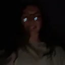 @jjordan0_