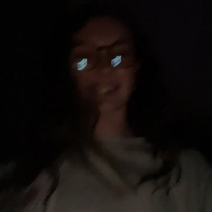 jjordan0_