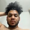 dai_thewave