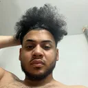 @dai_thewave