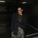 @andreamartte