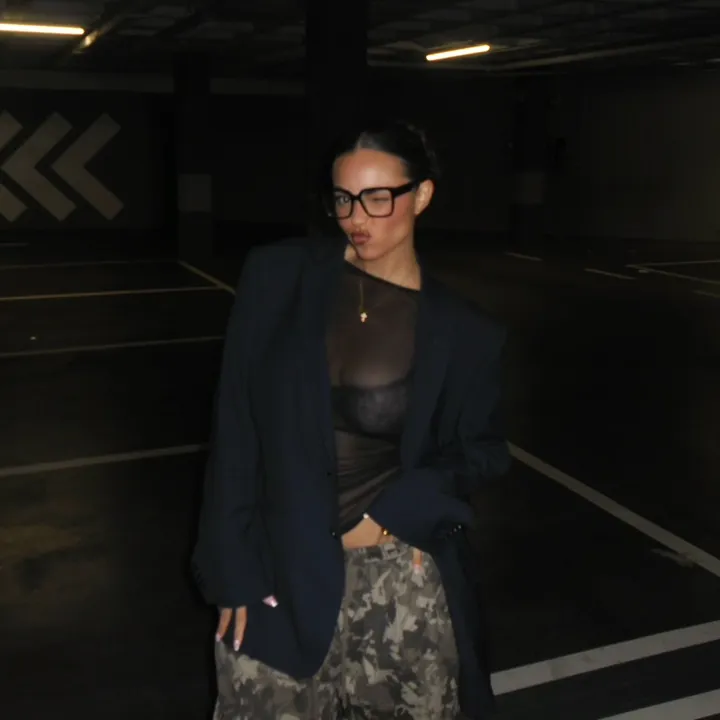 andreamartte