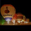 ballonfiestabarneveld