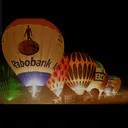 @ballonfiestabarneveld