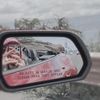 coulouredvideos