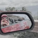 @coulouredvideos