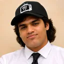 @mikitvmichaeljackson