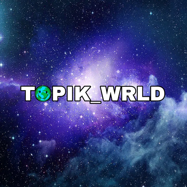 topik_wrld