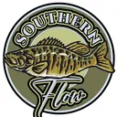 @southernflowtn