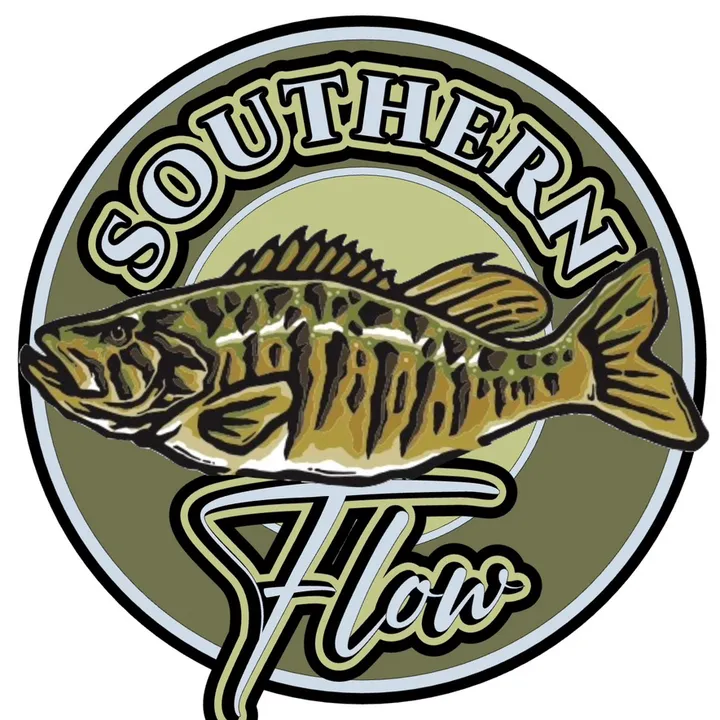 @southernflowtn
