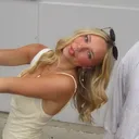 @darcyeallen