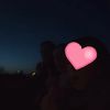 scarletjoan29