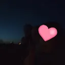 @scarletjoan29