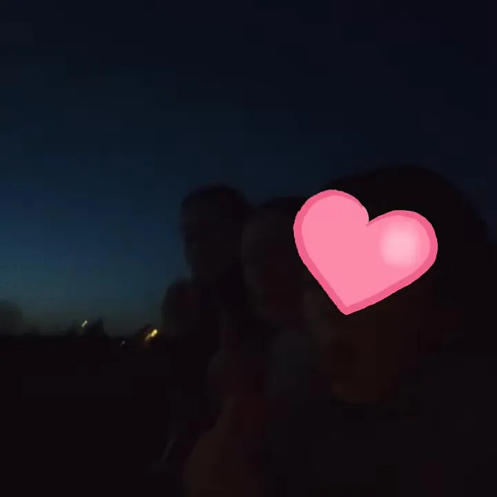 @scarletjoan29