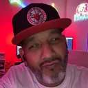 @bxnymostwanted10473