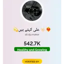 @ali.dp.maker