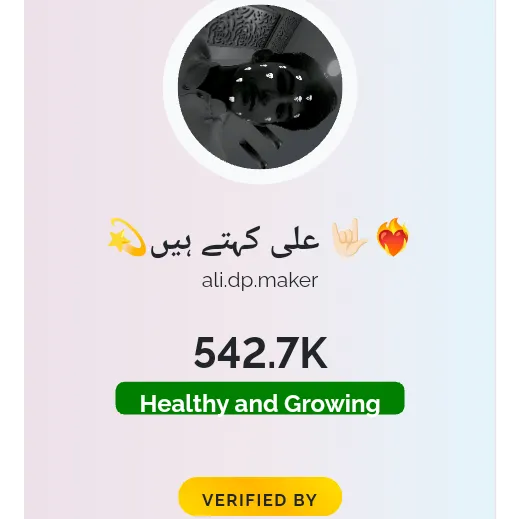 ali.dp.maker