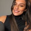 sa__benn