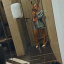 @nancy.mignano0