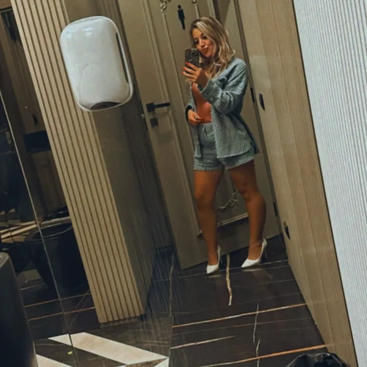 nancy.mignano0