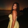 hannahthesun