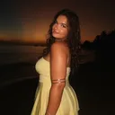 @hannahthesun