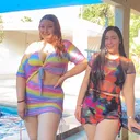 @yurianarivera86