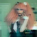 @axels_cosplay.skills
