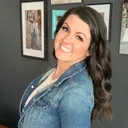 @ladonna__love