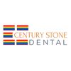 centurystonedental