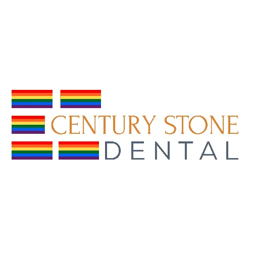 centurystonedental