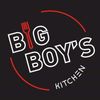 bigboyskitchen1
