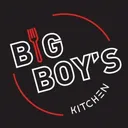 @bigboyskitchen1