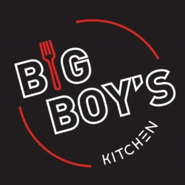 bigboyskitchen1