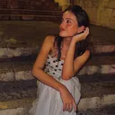 @pilarchulillaa