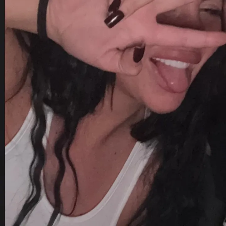 francescamontella0