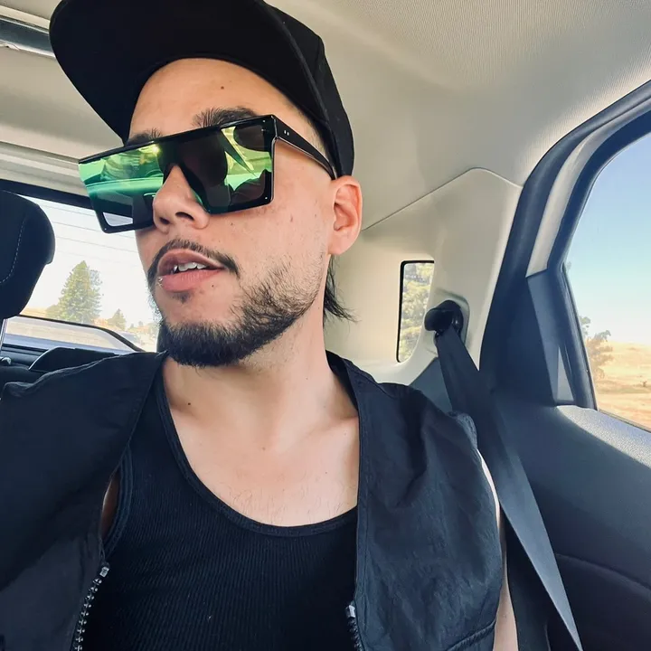 jessejest