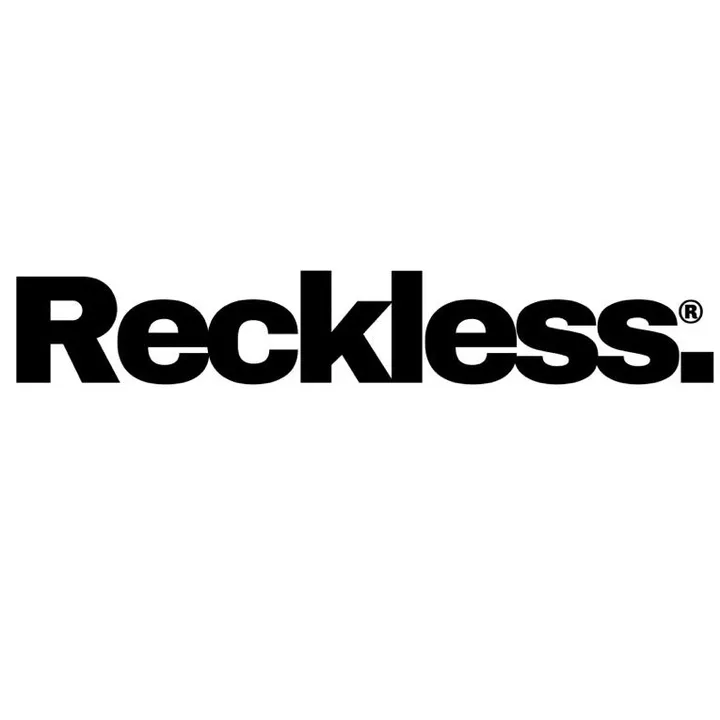 @recklessstudio