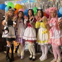 @kawaiicafe2024