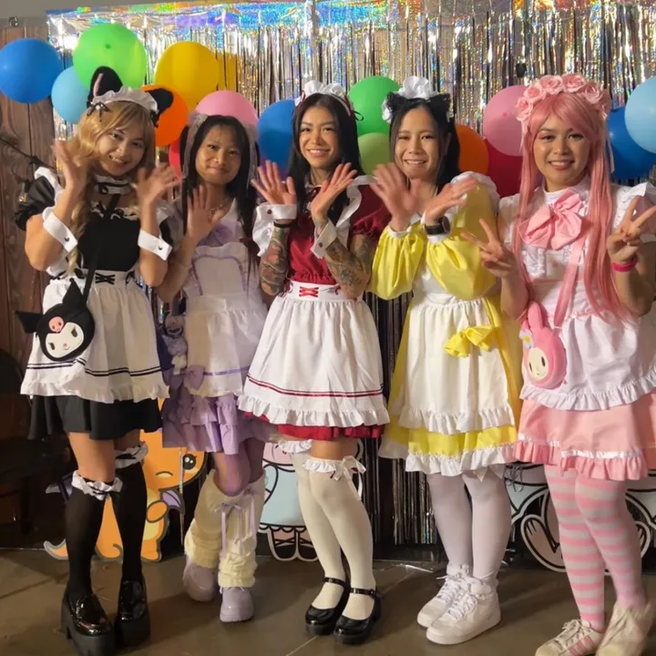 @kawaiicafe2024