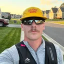@lukewetzel22