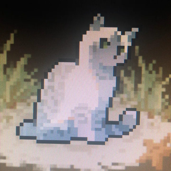 @kelpclangen